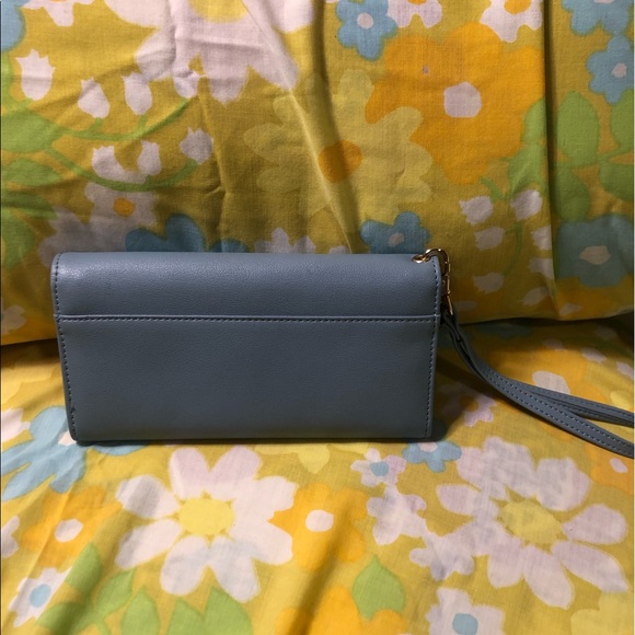 !!Marc New York!! Wallet - Picture 4 of 9